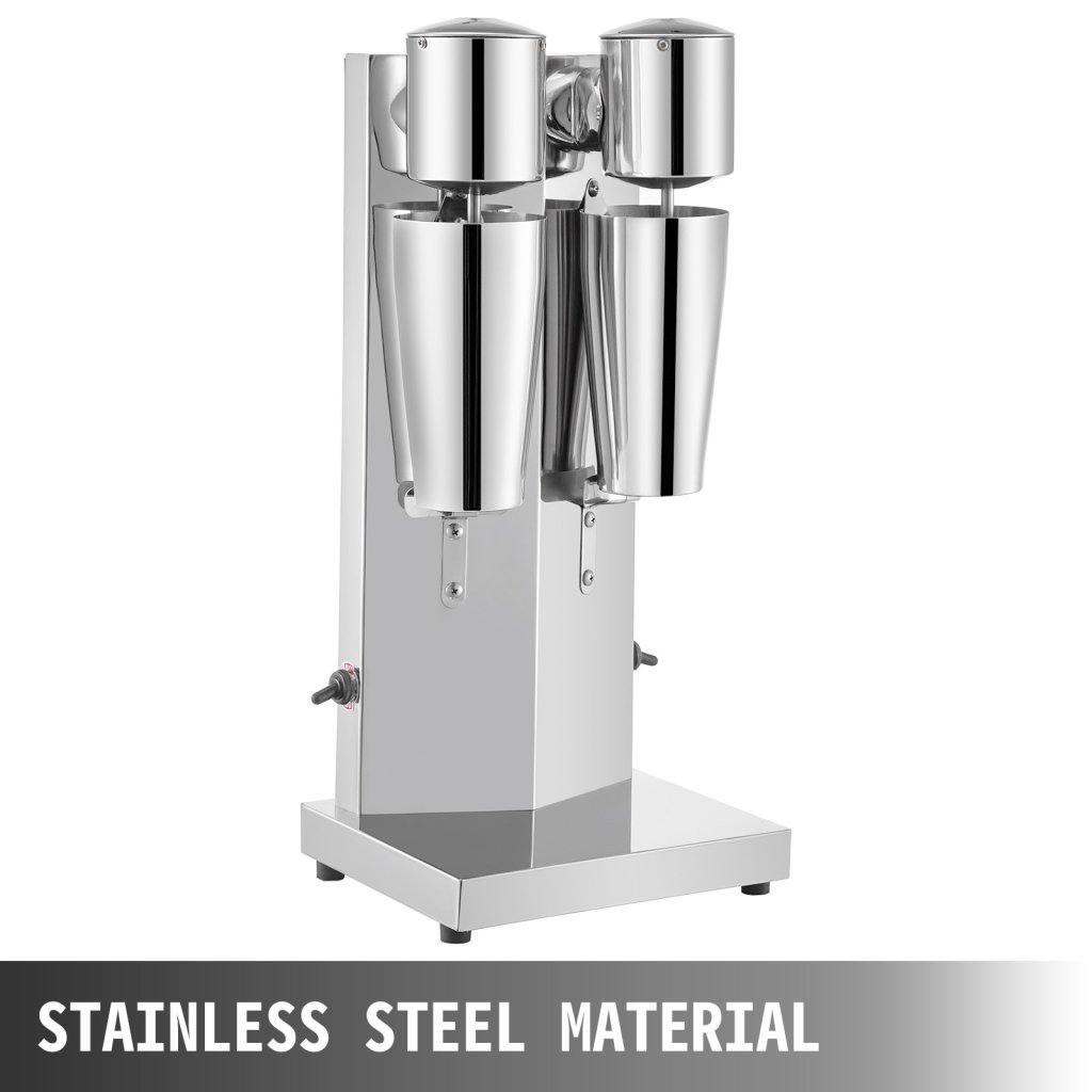 17770-10_us-stnxjptys00000001v2-original-img-v6-milkshake-maker-kit-m100-2