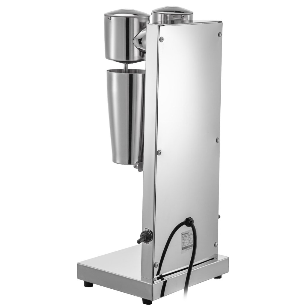 17770-1_us-stnxjptys00000001v2-original-img-v6-milkshake-maker-kit-m100-11