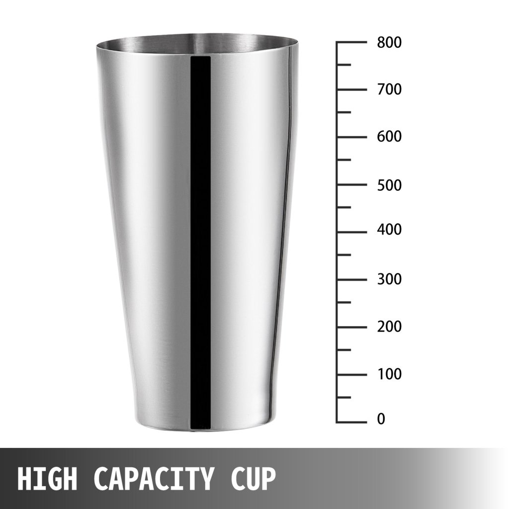 17770-6_us-stnxjptys00000001v2-original-img-v6-milkshake-maker-kit-m100-6