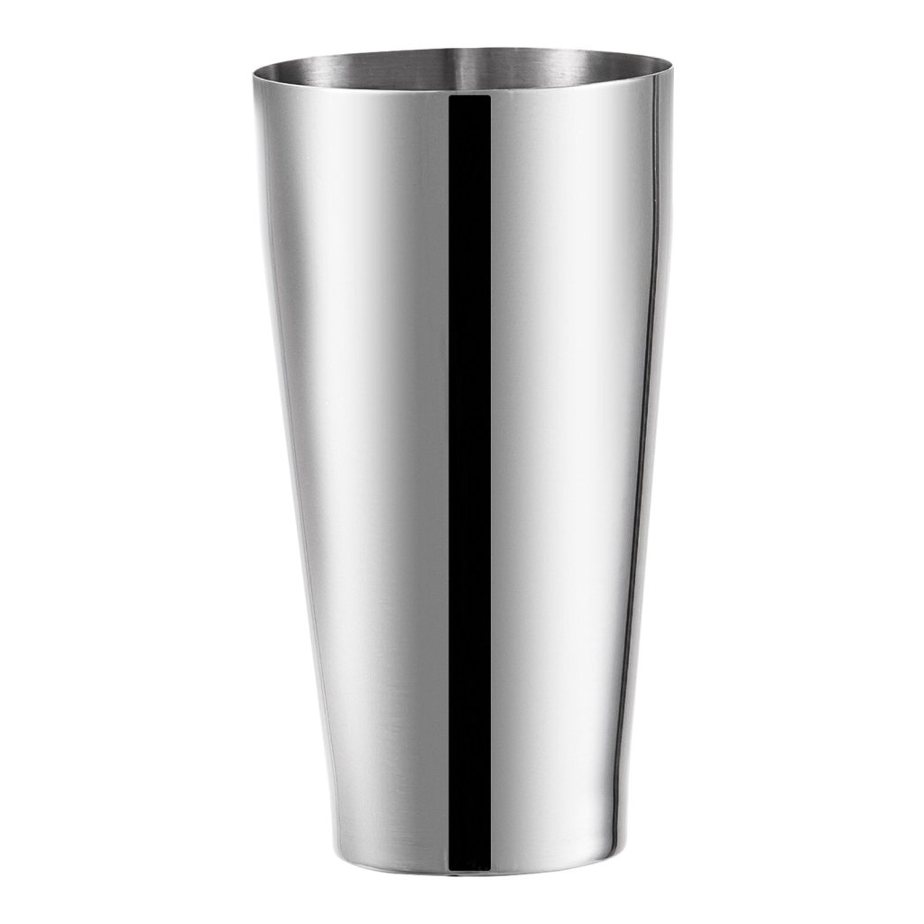 17770_us-stnxjptys00000001v2-original-img-v6-milkshake-maker-kit-m100-12