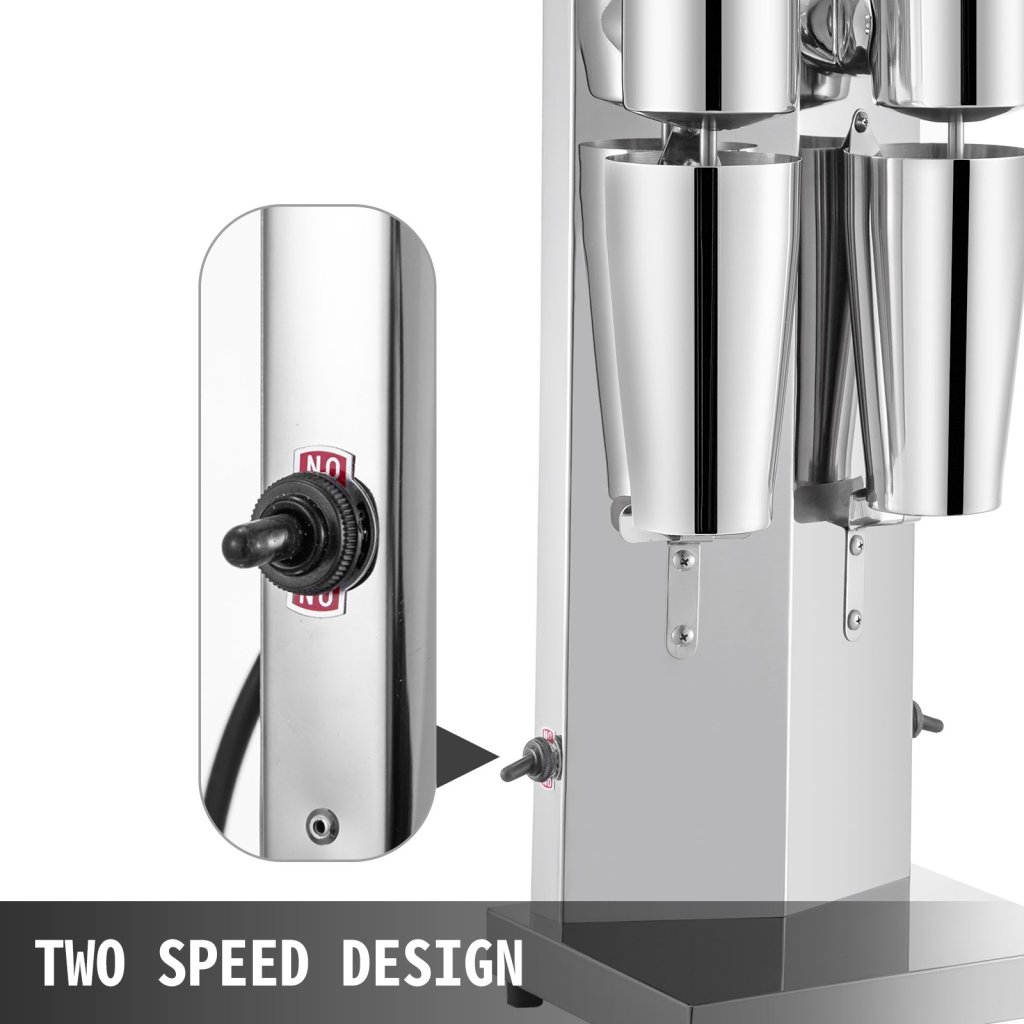 17770-8_us-stnxjptys00000001v2-original-img-v6-milkshake-maker-kit-m100-4