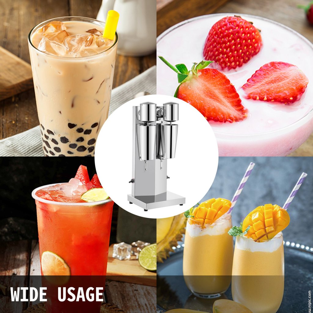 17770-5_us-stnxjptys00000001v2-original-img-v6-milkshake-maker-kit-m100-7