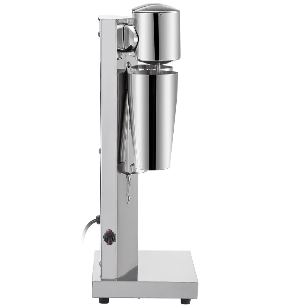 17770-2_us-stnxjptys00000001v2-original-img-v6-milkshake-maker-kit-m100-10