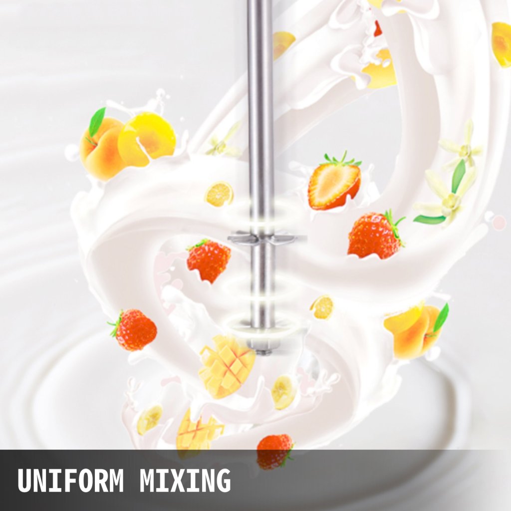 17770-7_us-stnxjptys00000001v2-original-img-v6-milkshake-maker-kit-m100-5