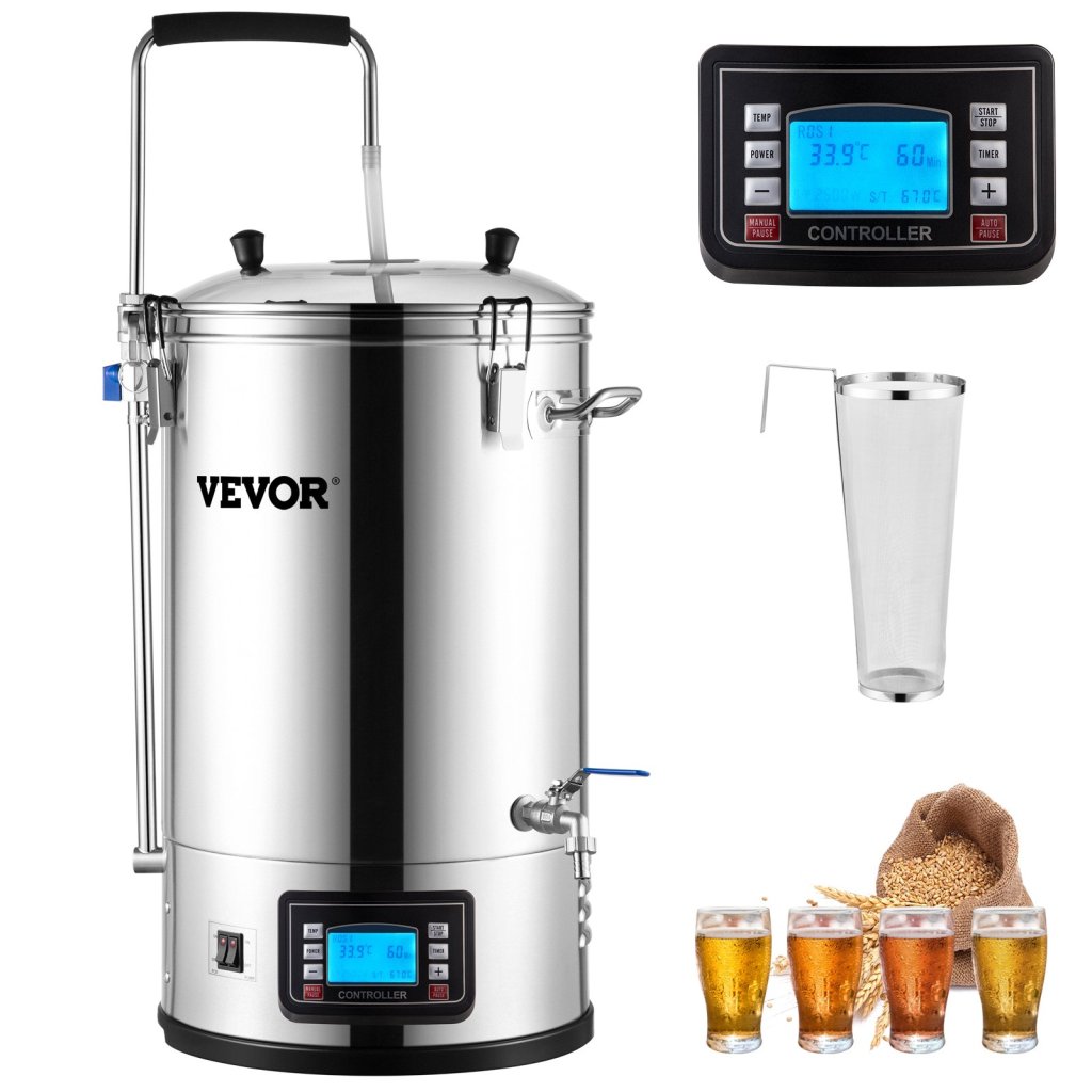 17773-11_us-pjnjqbxgo220v0g5nv2-original-img-v9-beer-brewer-m100-1-2