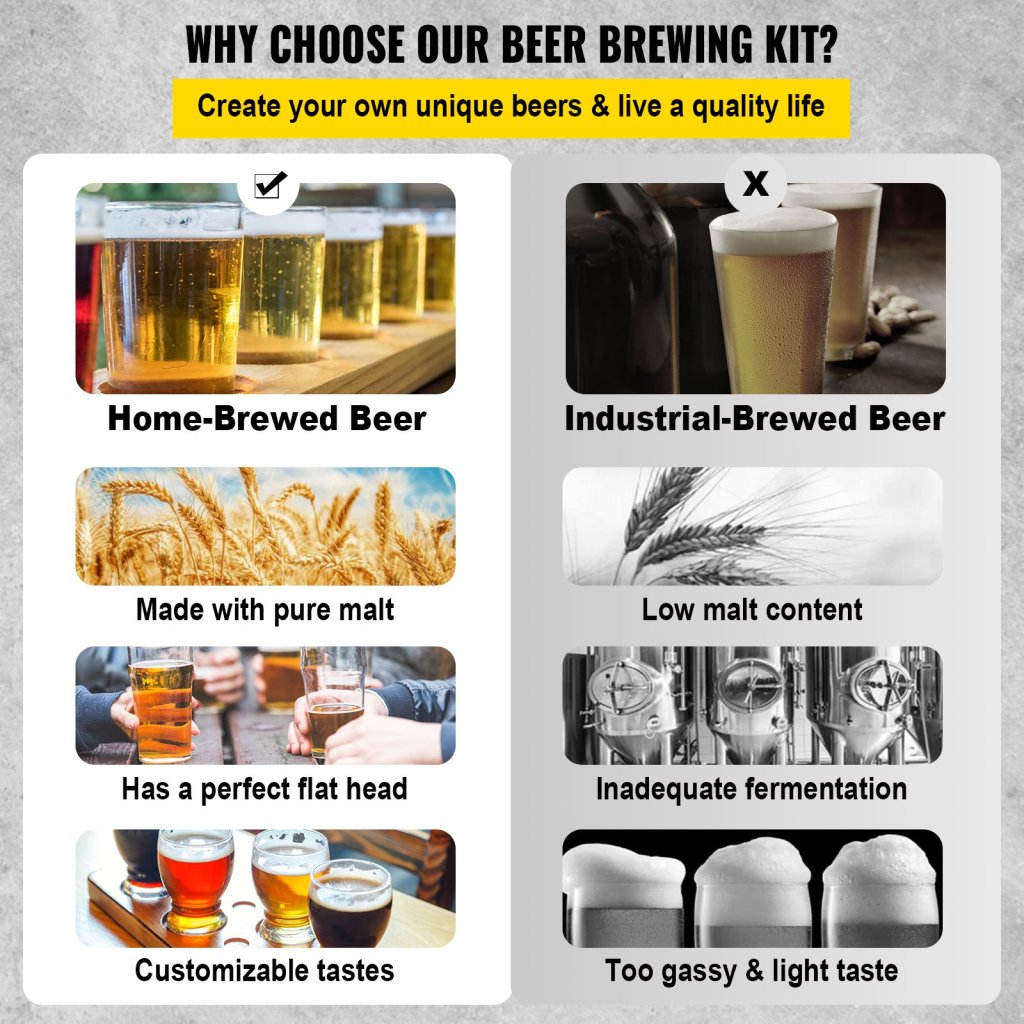 17773-9_us-pjnjqbxgo220v0g5nv2-original-img-v9-beer-brewer-f2