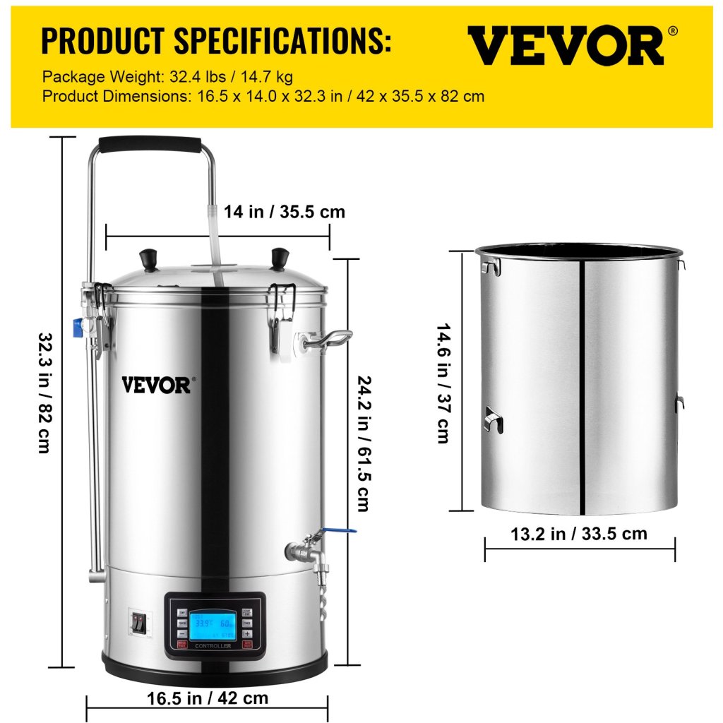 17773-5_us-pjnjqbxgo220v0g5nv2-original-img-v9-beer-brewer-f6