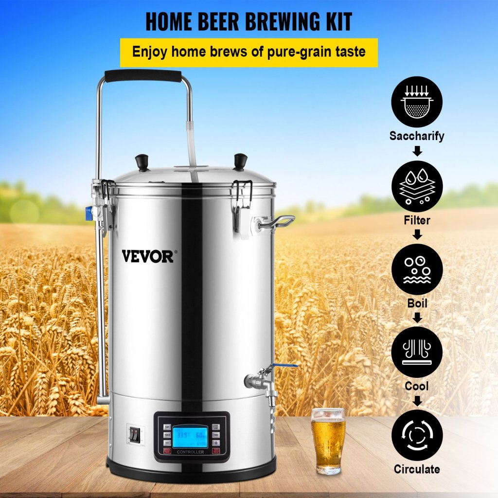 17773-10_us-pjnjqbxgo220v0g5nv2-original-img-v9-beer-brewer-f1