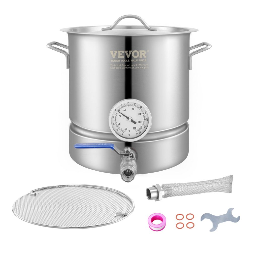 MAIN_17776-11_us-dwdjqfnjh5jlt2kmjv0-original-img-v2-home-brew-pot-m100-1-2