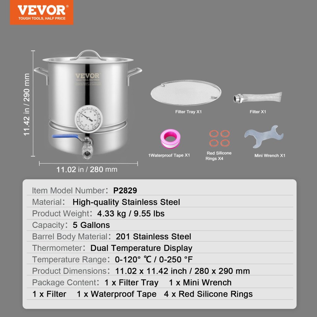 17776-5_us-dwdjqfnjh5jlt2kmjv0-original-img-v2-home-brew-pot-f6