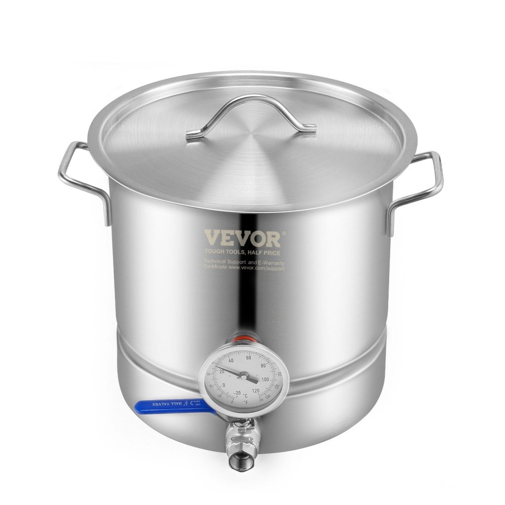 17776-2_us-dwdjqfnjh5jlt2kmjv0-original-img-v2-home-brew-pot-m100-10