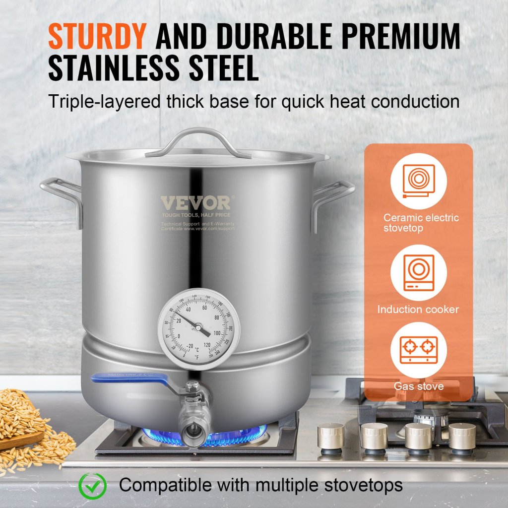 17776-7_us-dwdjqfnjh5jlt2kmjv0-original-img-v2-home-brew-pot-f4