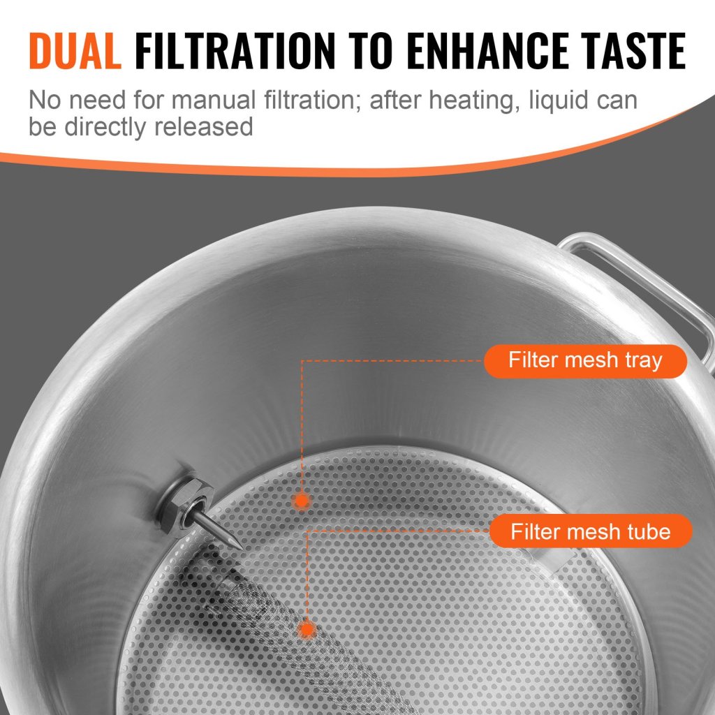 17776-8_us-dwdjqfnjh5jlt2kmjv0-original-img-v2-home-brew-pot-f3