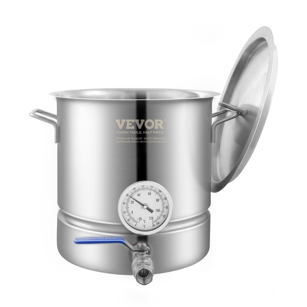 17776-1_us-dwdjqfnjh5jlt2kmjv0-original-img-v2-home-brew-pot-m100-11
