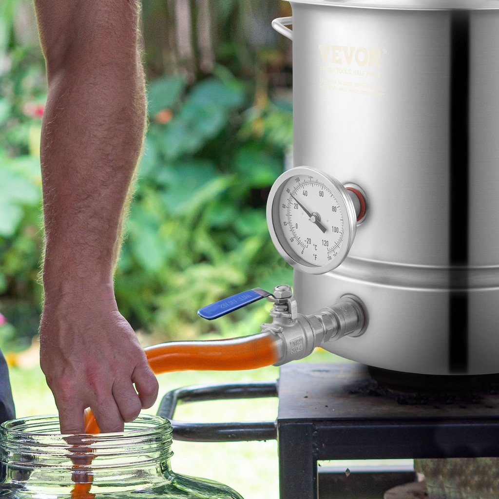 17776-4_us-dwdjqfnjh5jlt2kmjv0-original-img-v2-home-brew-pot-m100-1-12