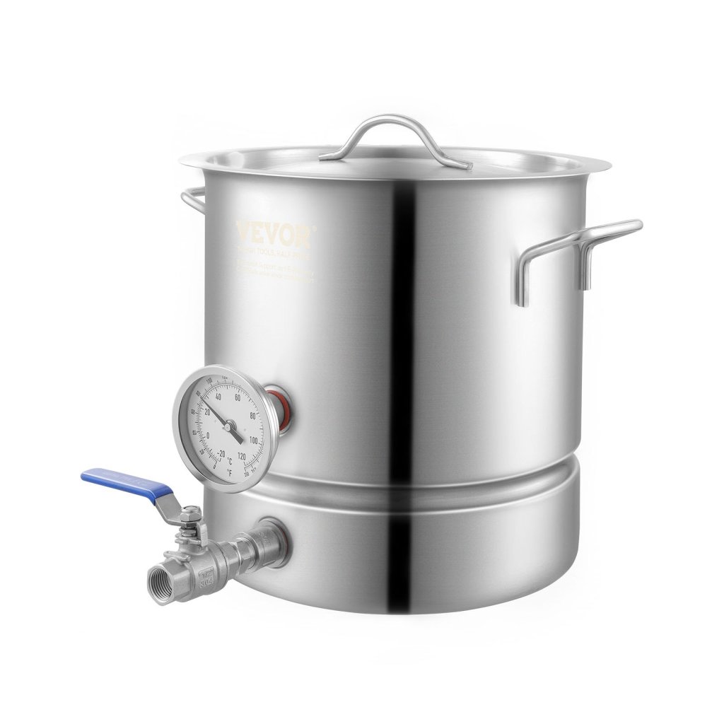 17776-3_us-dwdjqfnjh5jlt2kmjv0-original-img-v2-home-brew-pot-m100-9