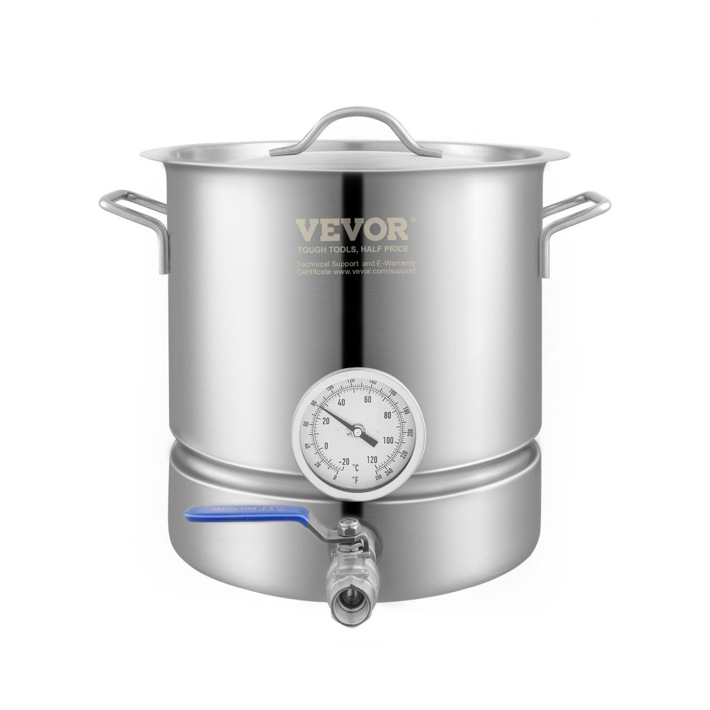 17776_us-dwdjqfnjh5jlt2kmjv0-original-img-v2-home-brew-pot-m100-12