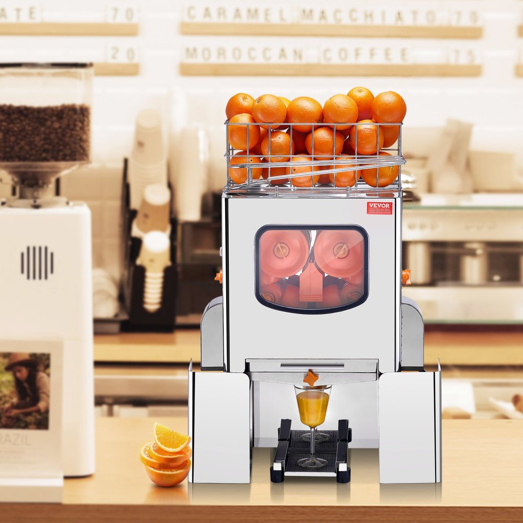 MAIN_17779-4_us-tszdjlczjbzd8nyzyv2-original-img-v1-commercial-orange-juicer-m100-1-12