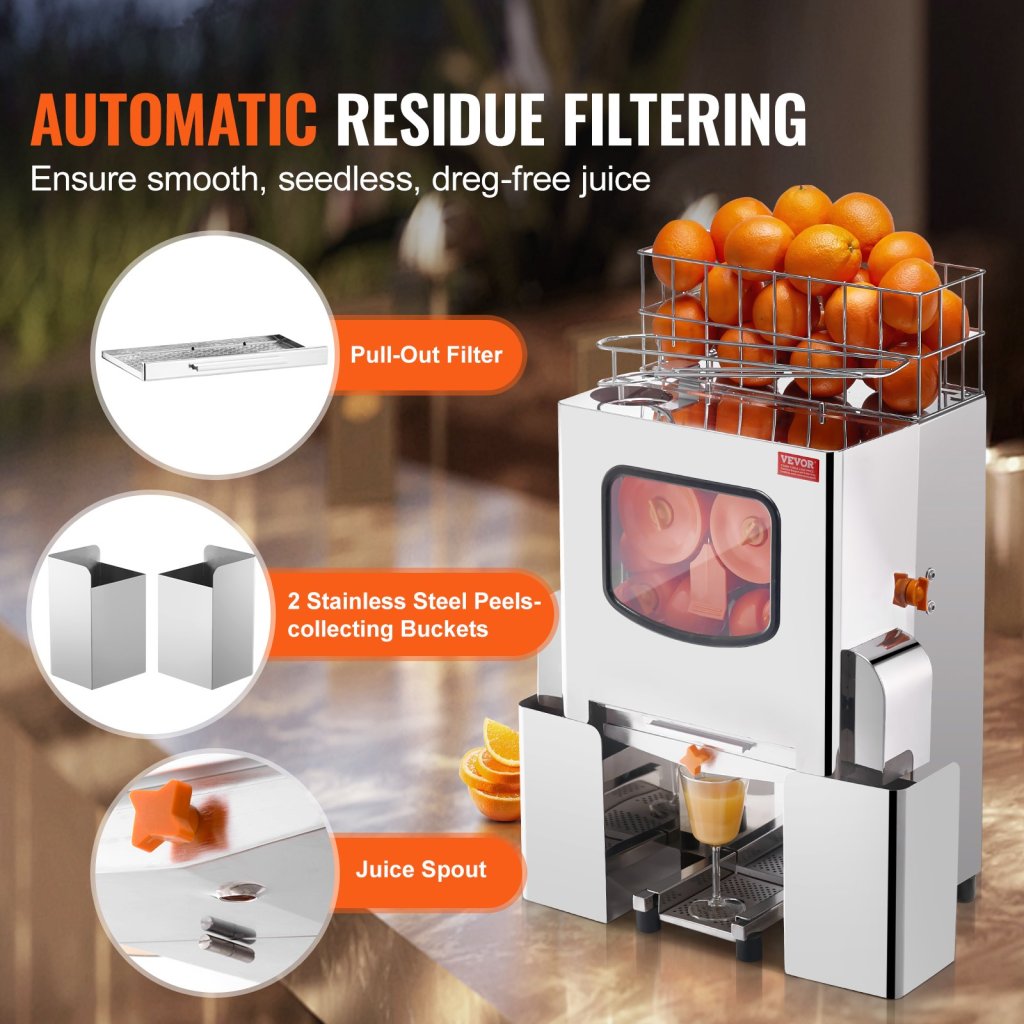 17779-8_us-tszdjlczjbzd8nyzyv2-original-img-v1-commercial-orange-juicer-f3