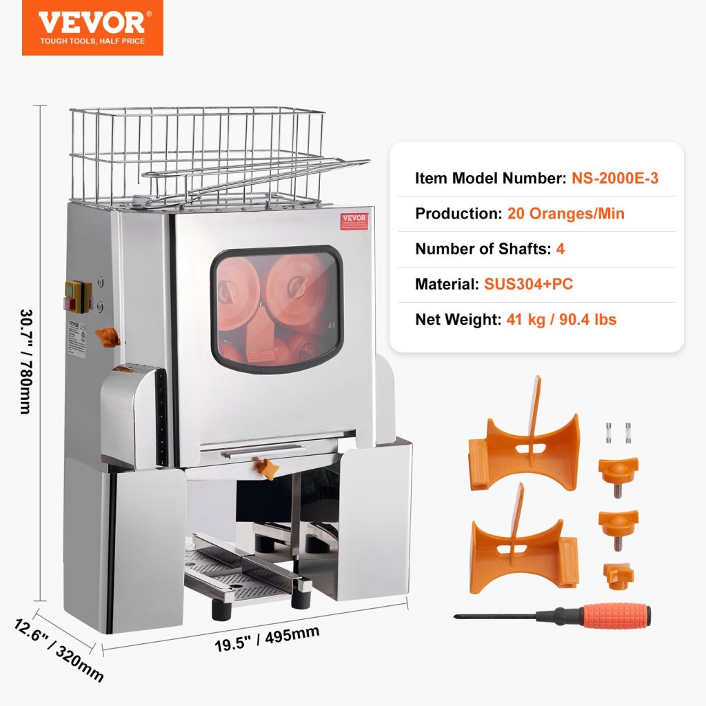17779-5_us-tszdjlczjbzd8nyzyv2-original-img-v1-commercial-orange-juicer-f6