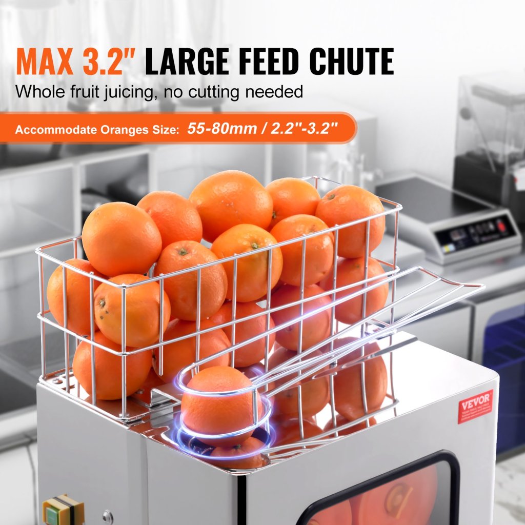 17779-9_us-tszdjlczjbzd8nyzyv2-original-img-v1-commercial-orange-juicer-f2