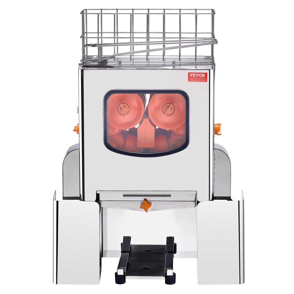 17779-1_us-tszdjlczjbzd8nyzyv2-original-img-v1-commercial-orange-juicer-m100-11