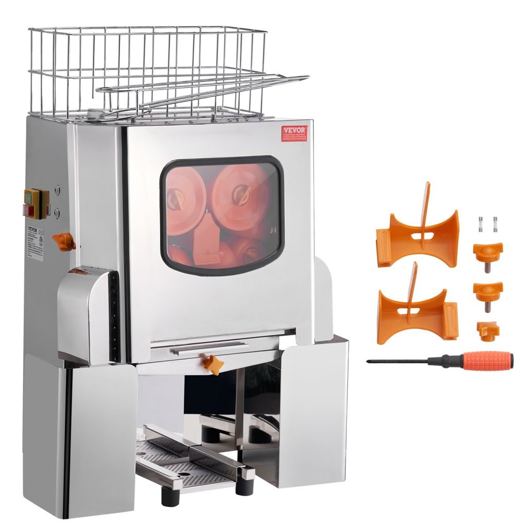 17779-3_us-tszdjlczjbzd8nyzyv2-original-img-v1-commercial-orange-juicer-m100-9