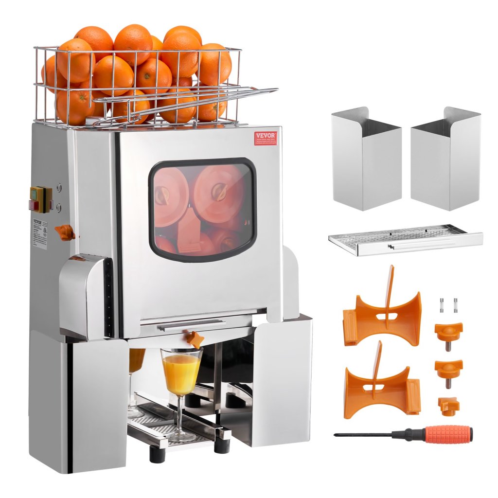 17779-11_us-tszdjlczjbzd8nyzyv2-original-img-v1-commercial-orange-juicer-m100-1-2