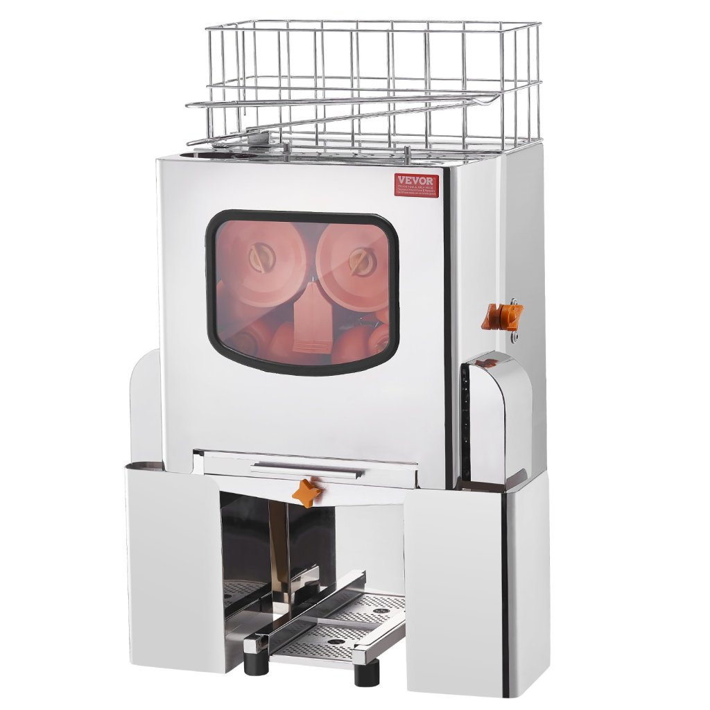 17779-2_us-tszdjlczjbzd8nyzyv2-original-img-v1-commercial-orange-juicer-m100-10