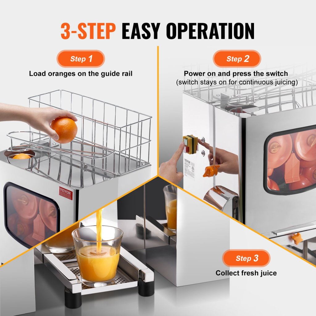 17779-6_us-tszdjlczjbzd8nyzyv2-original-img-v1-commercial-orange-juicer-f5