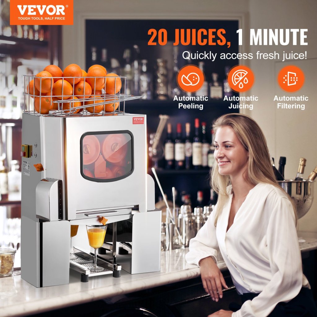 17779-10_us-tszdjlczjbzd8nyzyv2-original-img-v1-commercial-orange-juicer-f1