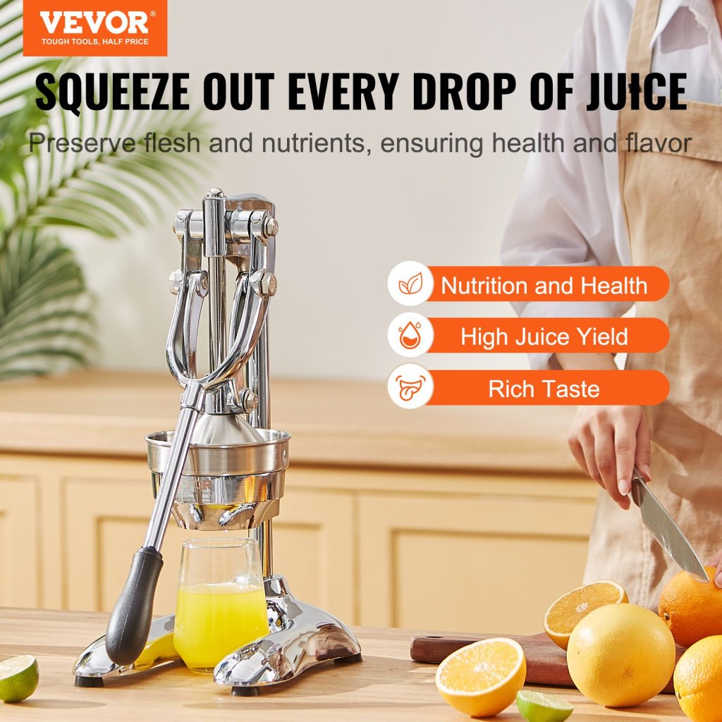 17782-10_us-zxsdycjlhjbxuj2x9v0-original-img-v2-manual-citrus-juicer-f1