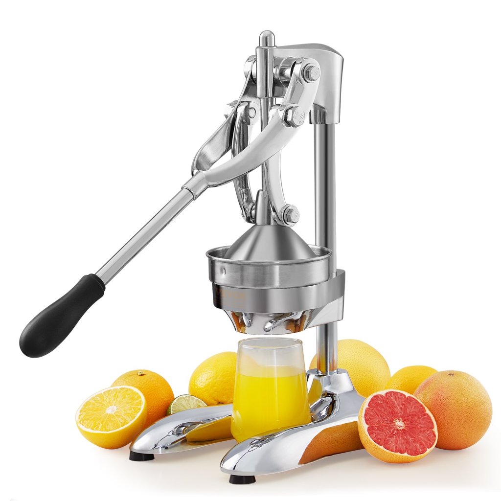 17782_us-zxsdycjlhjbxuj2x9v0-original-img-v2-manual-citrus-juicer-m100-12