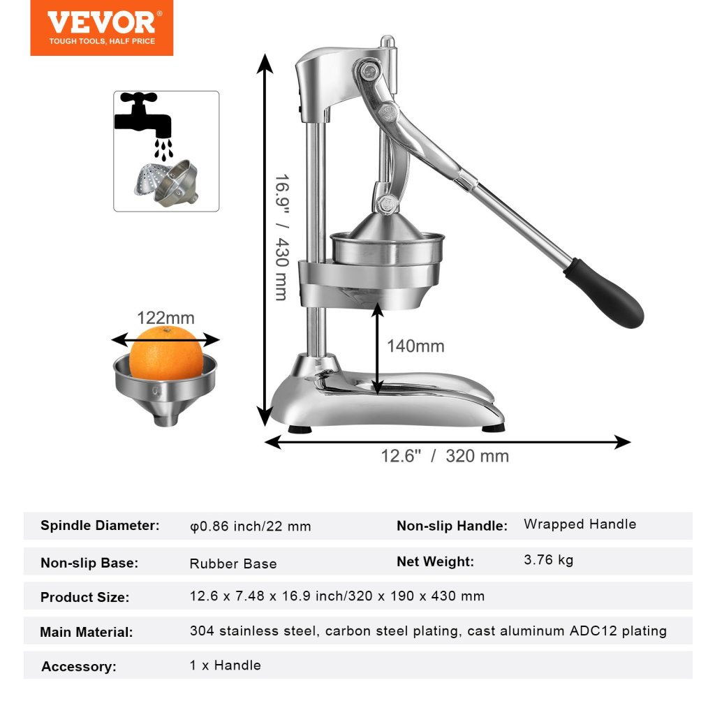 17782-5_us-zxsdycjlhjbxuj2x9v0-original-img-v2-manual-citrus-juicer-f6