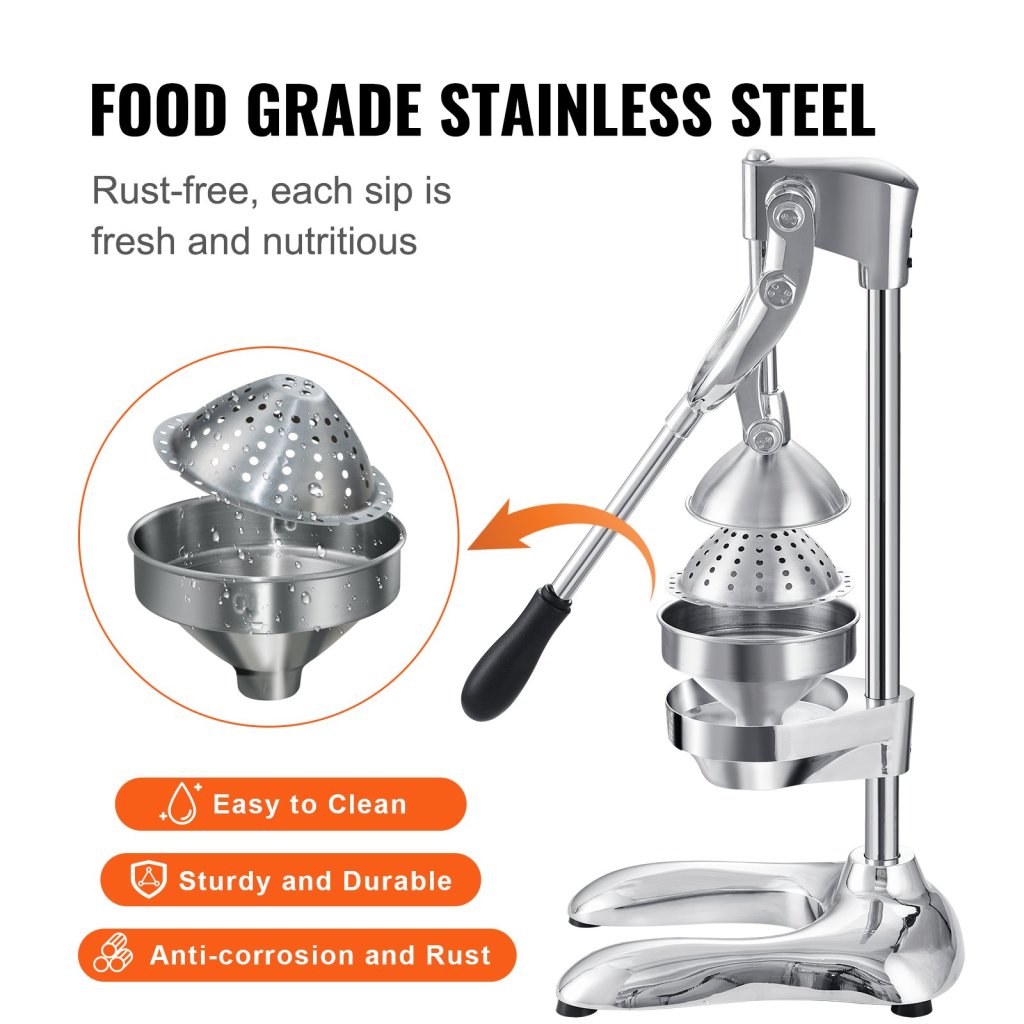 17782-8_us-zxsdycjlhjbxuj2x9v0-original-img-v2-manual-citrus-juicer-f3