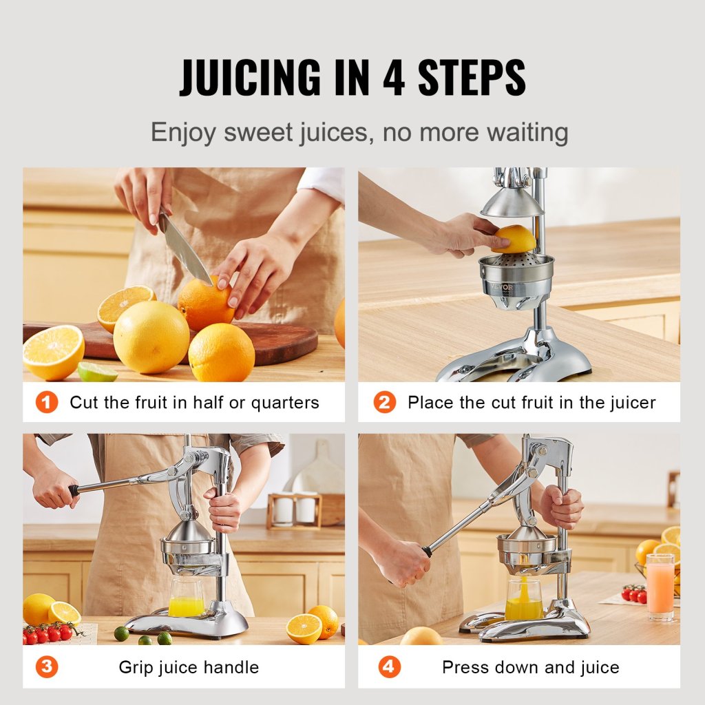 17782-7_us-zxsdycjlhjbxuj2x9v0-original-img-v2-manual-citrus-juicer-f4
