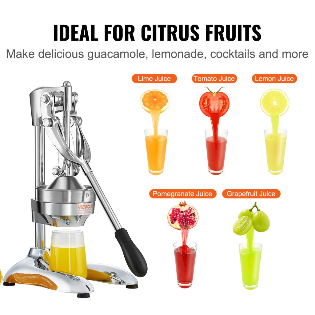 17782-9_us-zxsdycjlhjbxuj2x9v0-original-img-v2-manual-citrus-juicer-f2