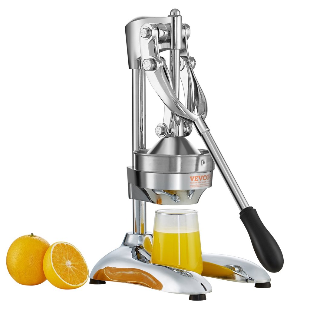 17782-1_us-zxsdycjlhjbxuj2x9v0-original-img-v2-manual-citrus-juicer-m100-11