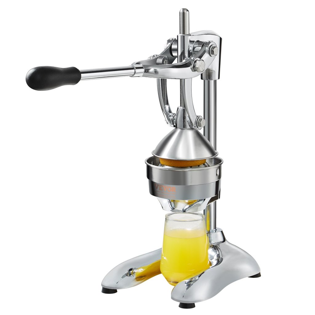 17782-3_us-zxsdycjlhjbxuj2x9v0-original-img-v2-manual-citrus-juicer-m100-9
