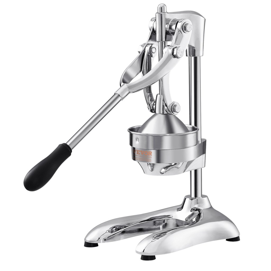 17782-2_us-zxsdycjlhjbxuj2x9v0-original-img-v2-manual-citrus-juicer-m100-10