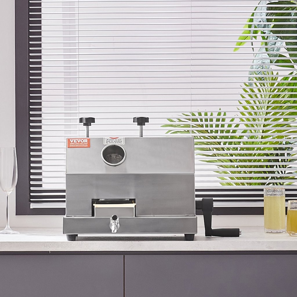 MAIN_17788-4_us-sdgzzzj165inv3p11v0-original-img-v1-sugar-cane-juicer-m100-1-12