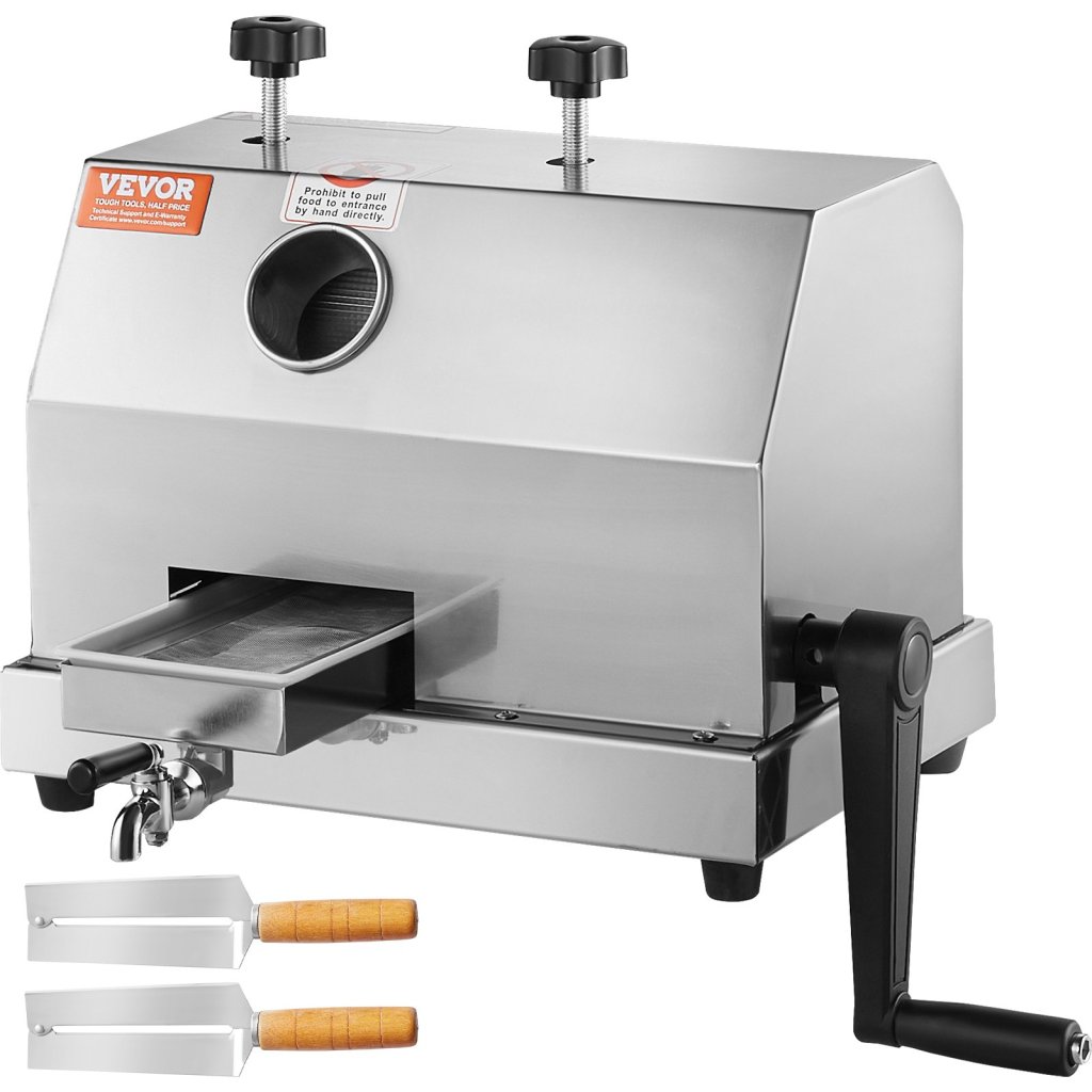 17788-11_us-sdgzzzj165inv3p11v0-original-img-v1-sugar-cane-juicer-m100-1-2