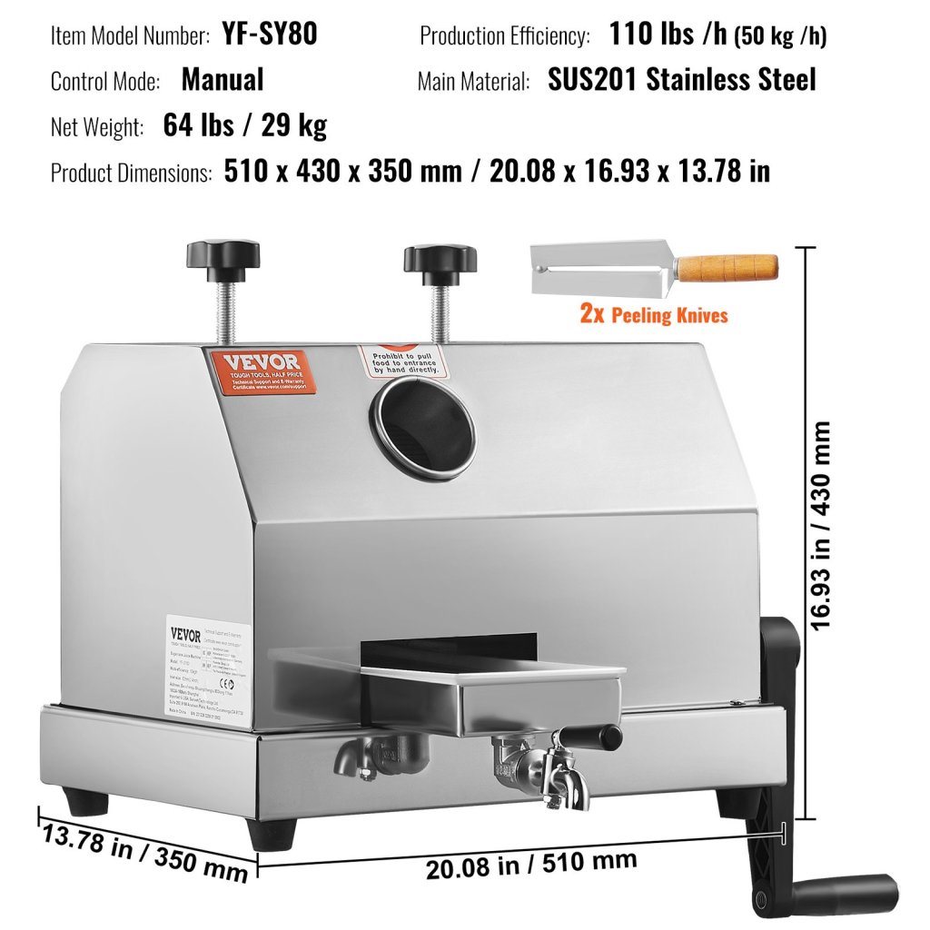 17788-5_us-sdgzzzj165inv3p11v0-original-img-v1-sugar-cane-juicer-f6