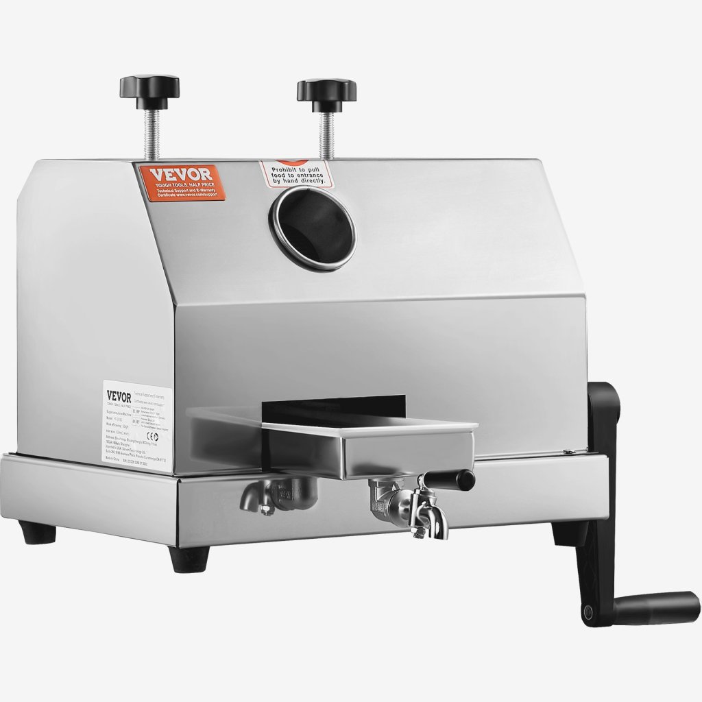 17788-1_us-sdgzzzj165inv3p11v0-original-img-v1-sugar-cane-juicer-m100-11