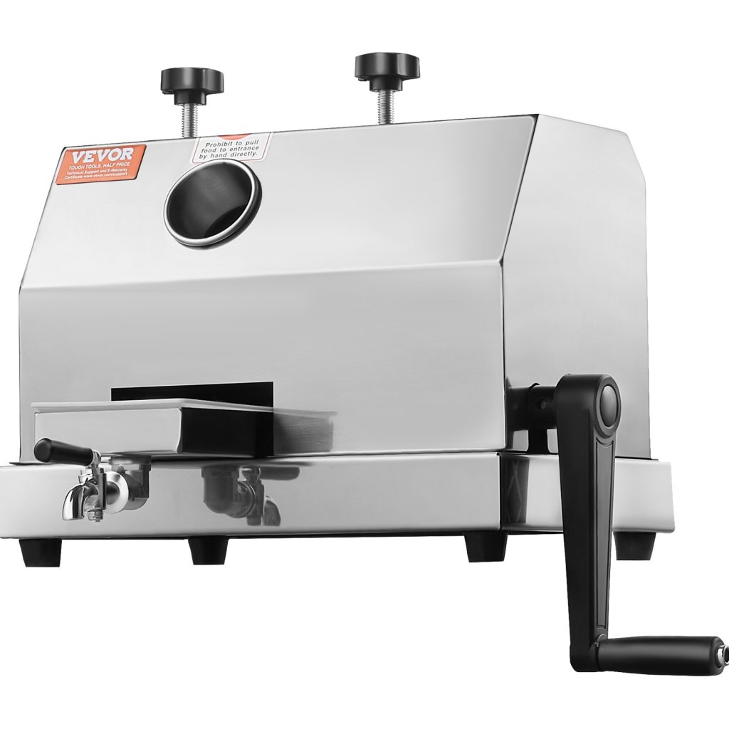 17788-3_us-sdgzzzj165inv3p11v0-original-img-v1-sugar-cane-juicer-m100-9