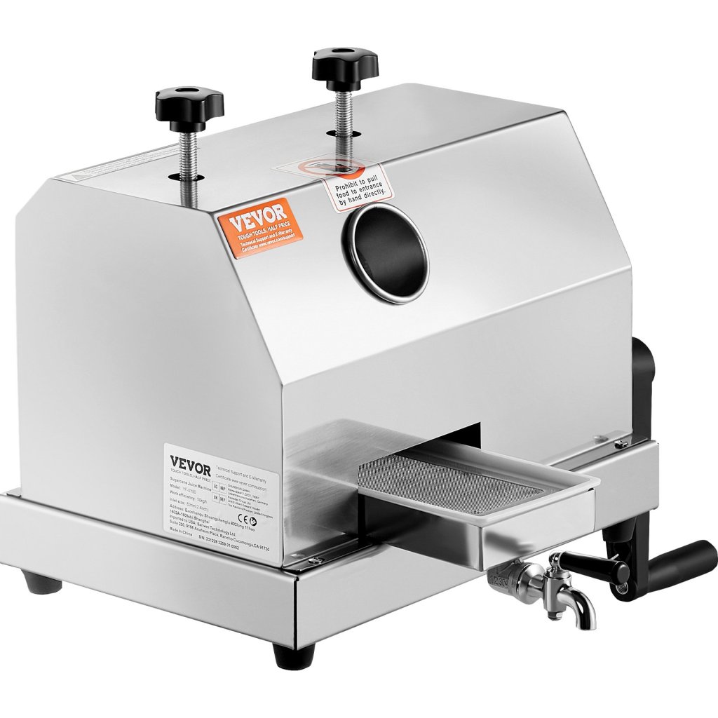 17788-2_us-sdgzzzj165inv3p11v0-original-img-v1-sugar-cane-juicer-m100-10