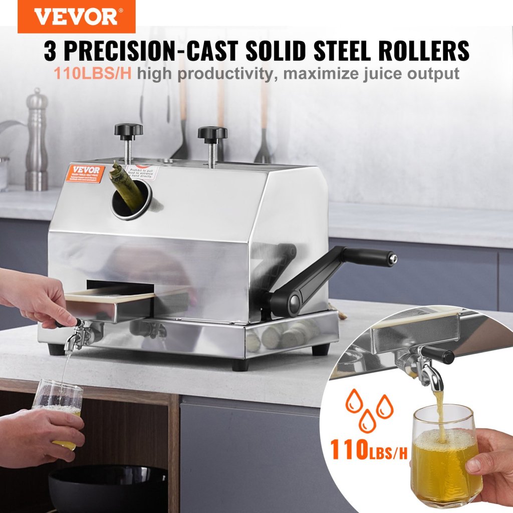 17788-10_us-sdgzzzj165inv3p11v0-original-img-v1-sugar-cane-juicer-f1