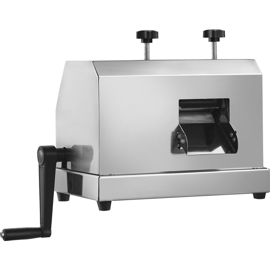 17788_us-sdgzzzj165inv3p11v0-original-img-v1-sugar-cane-juicer-m100-12