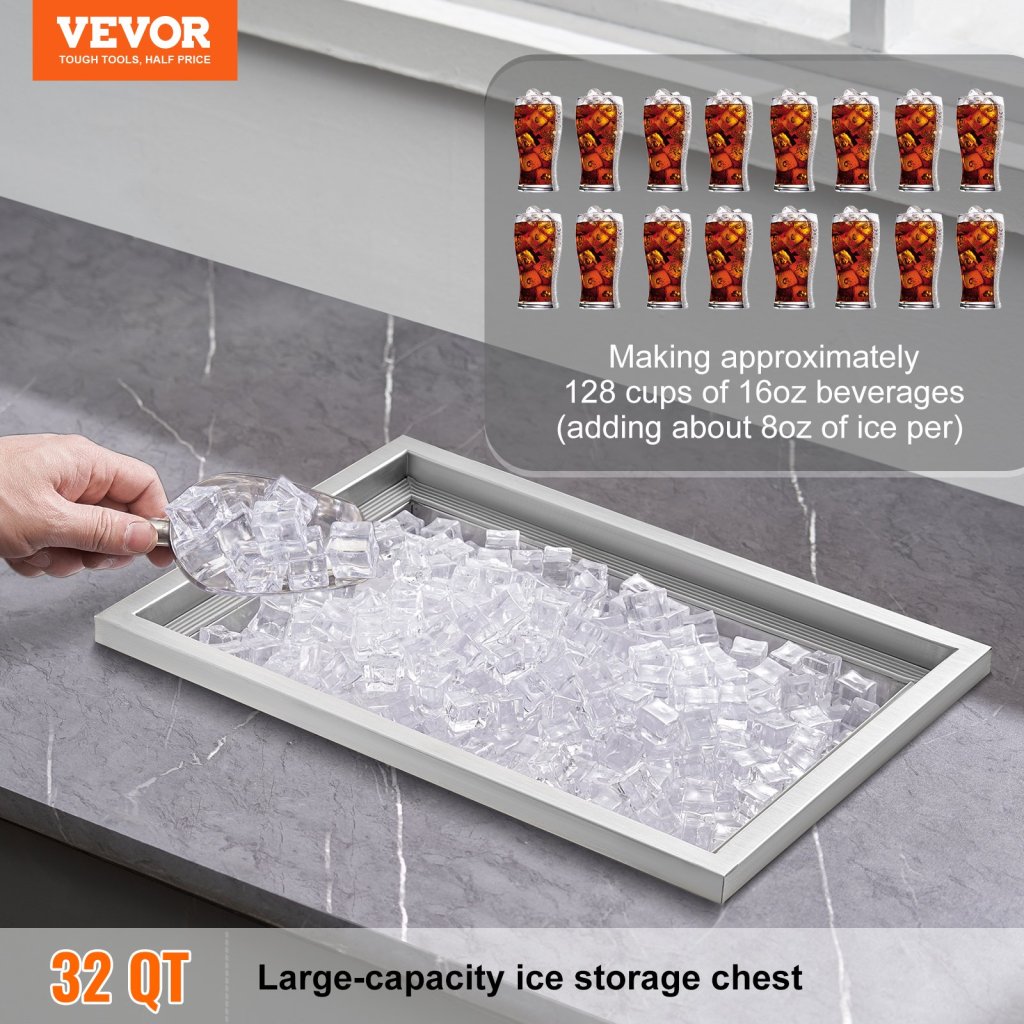 17791-10_us-qrscbcgg20lx8k24pv0-original-img-v1-ice-chest-f1