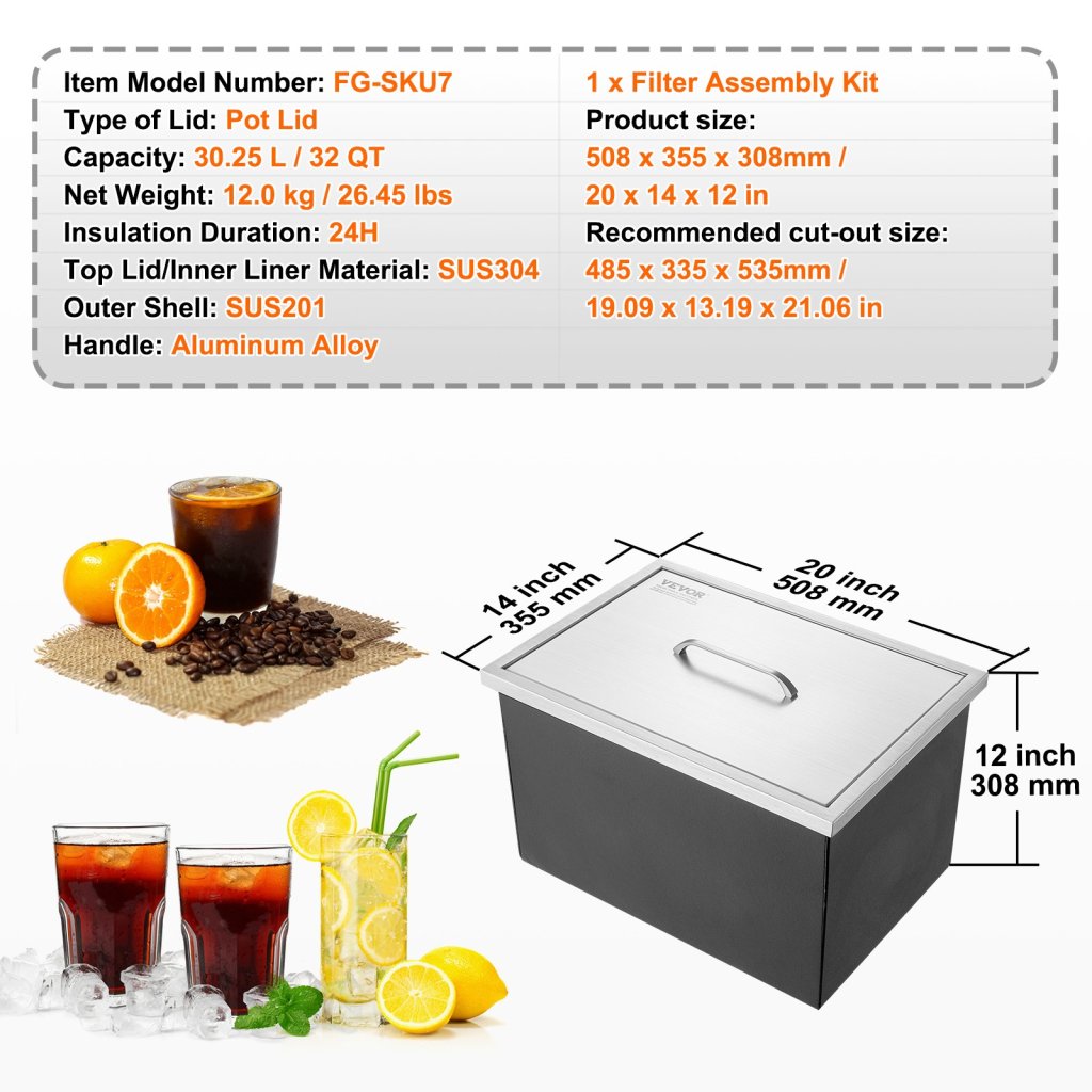 17791-5_us-qrscbcgg20lx8k24pv0-original-img-v1-ice-chest-f6